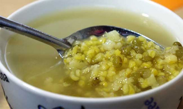 �и��ܺ��̶����� �̶����ᵼ���и���̥��